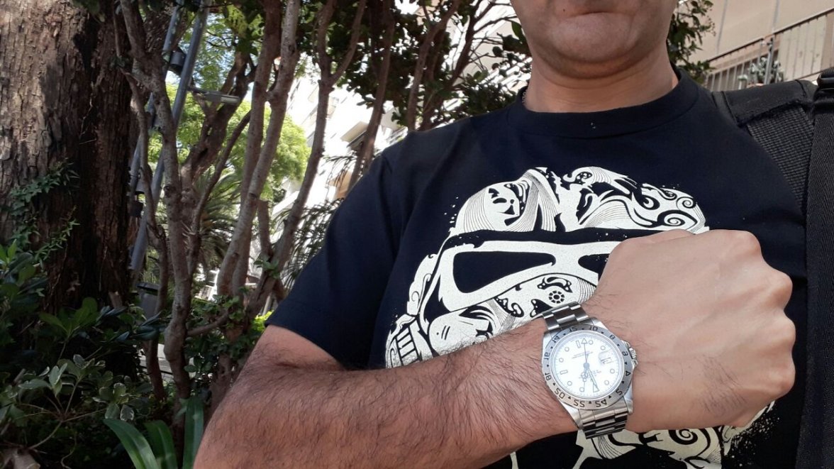 2c8b5aa9-4bd3-4a62-a518-a43c45d6e110 (1).jpg