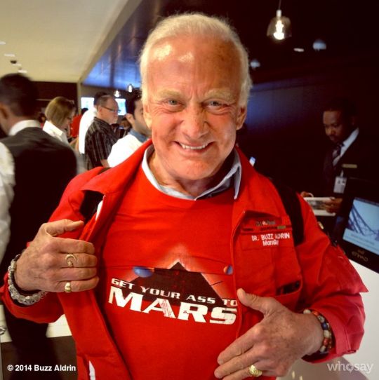 buzz ass to mars.jpg