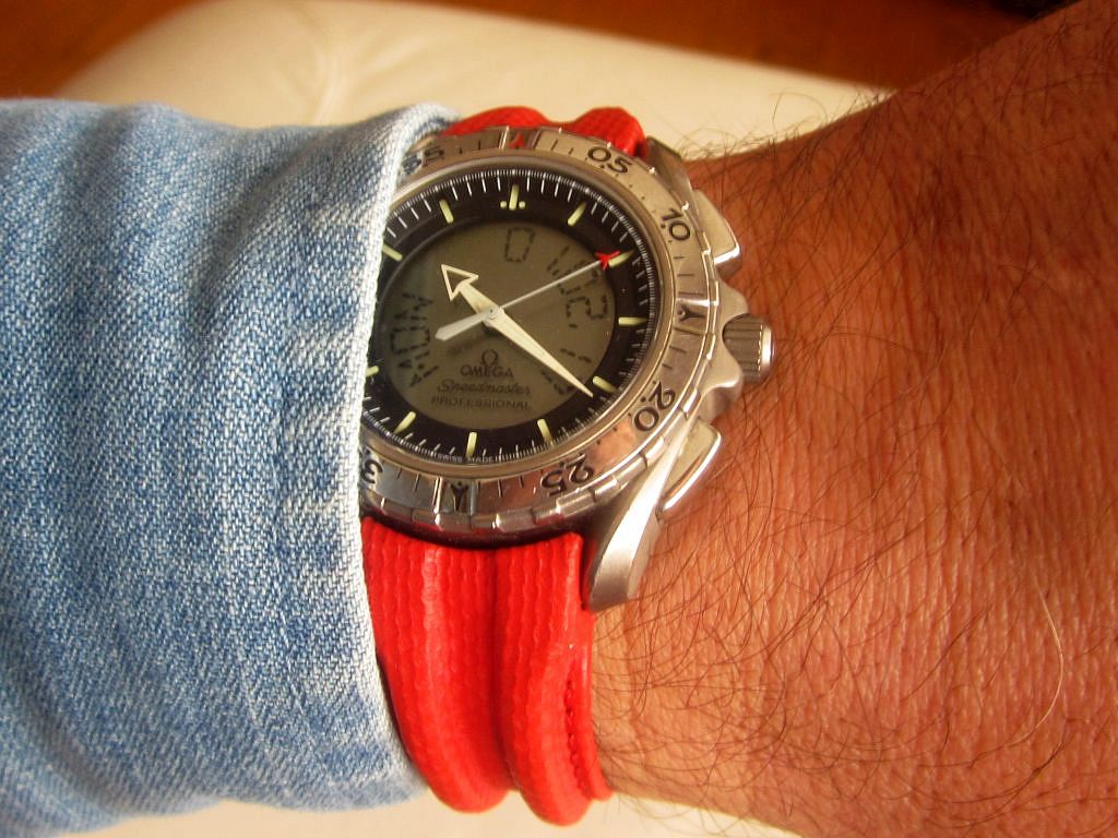 X-33 ws 1s IMG_4892.jpg