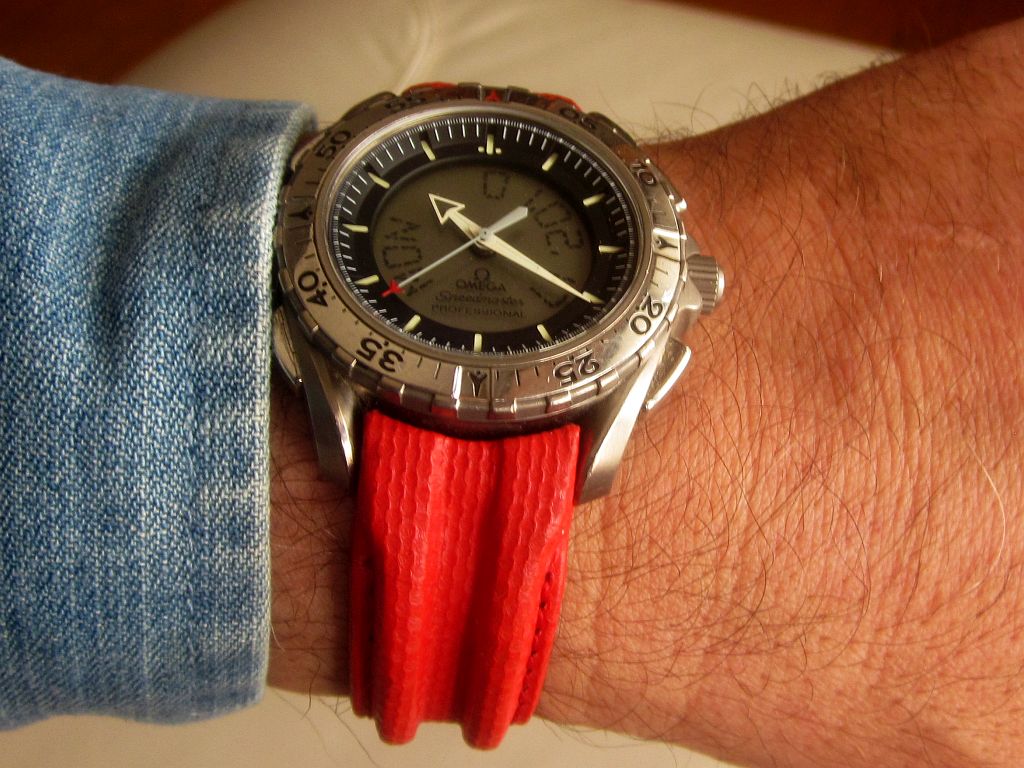 X-33 ws 2 MG_4892.jpg