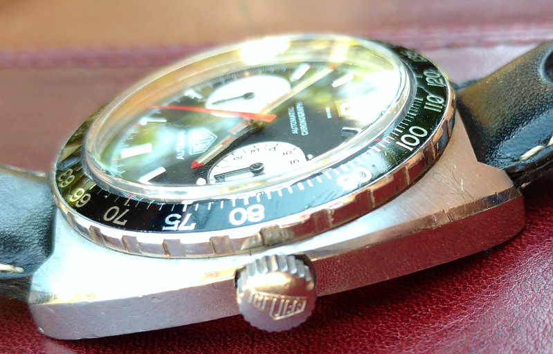 Autavia from Alfred- crown 1.jpg