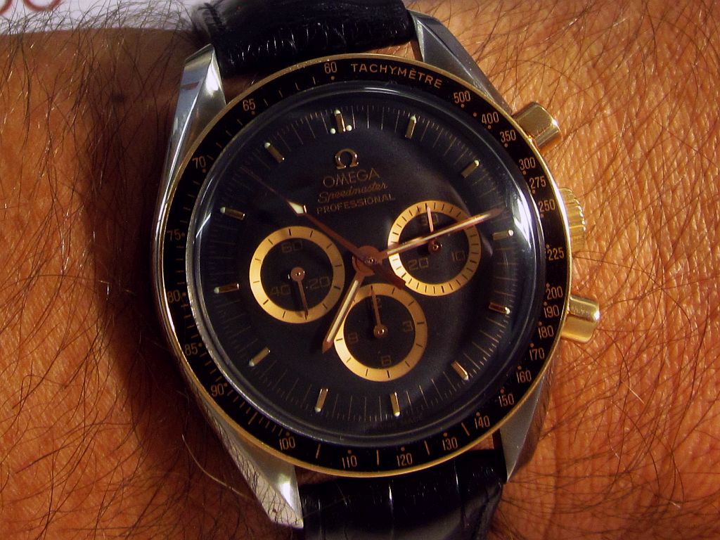 XV ws 2 IMG_4646.jpg