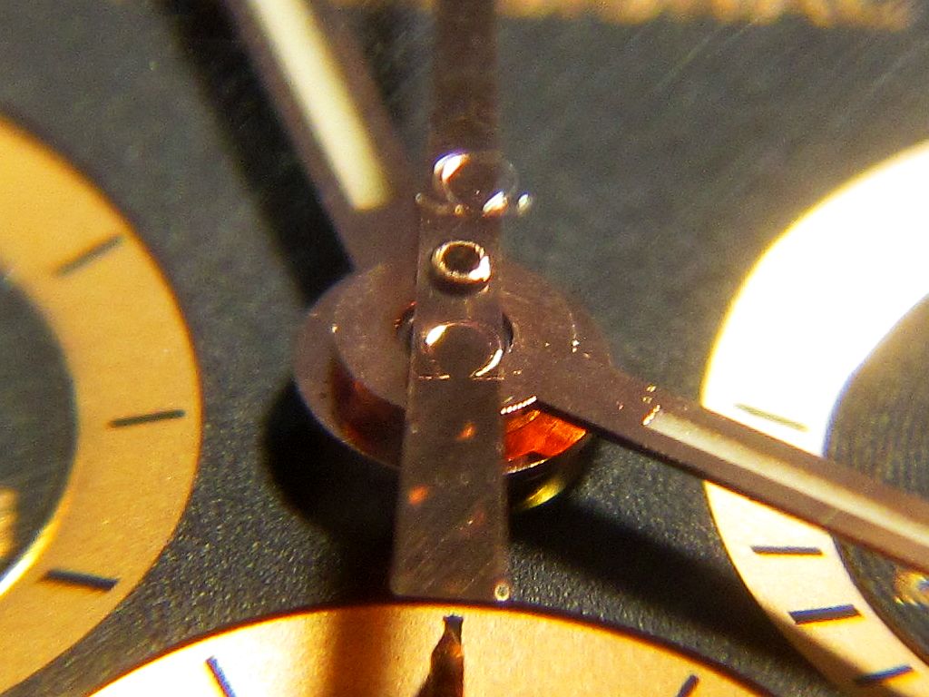 crystal logo reflection 1 IMG_2298.jpg