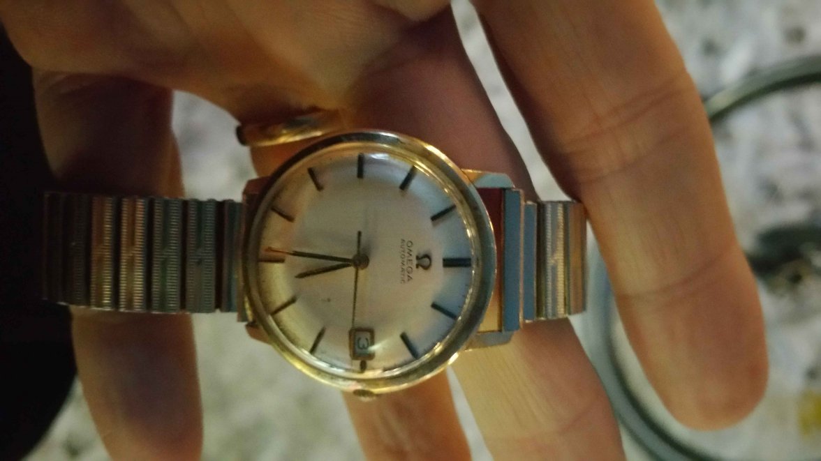 omega1969.jpg