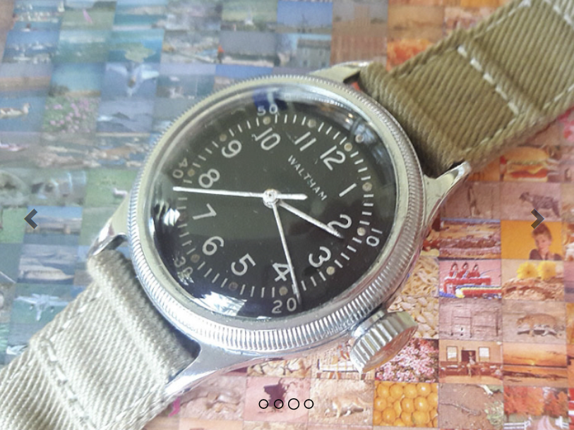 Screen Shot 2017-01-04 at 8.47.39 AM.png