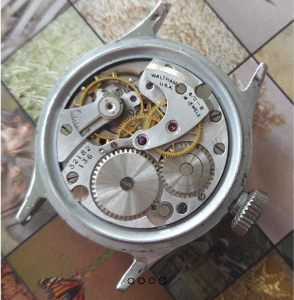 Screen Shot 2017-01-04 at 8.48.51 AM.png