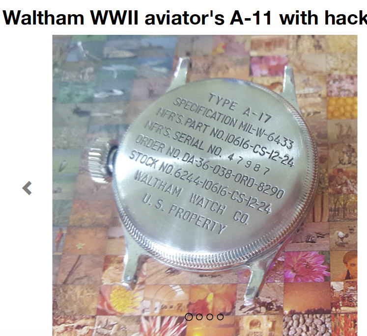 Screen Shot 2017-01-04 at 8.50.30 AM.png