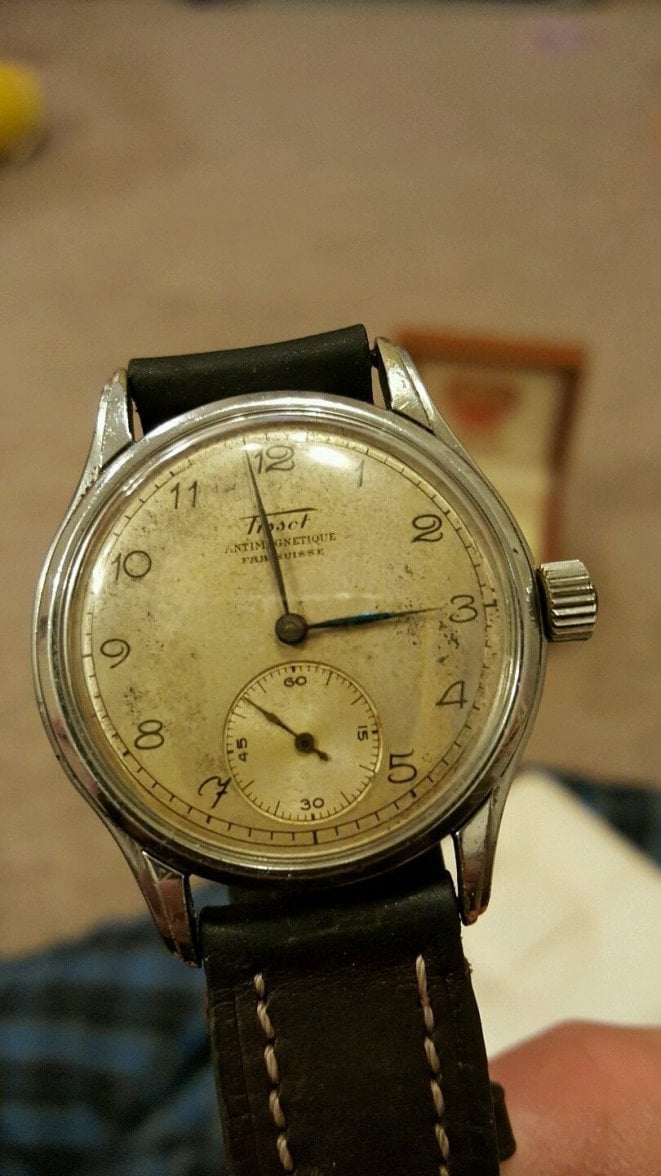 Tissot3.jpg