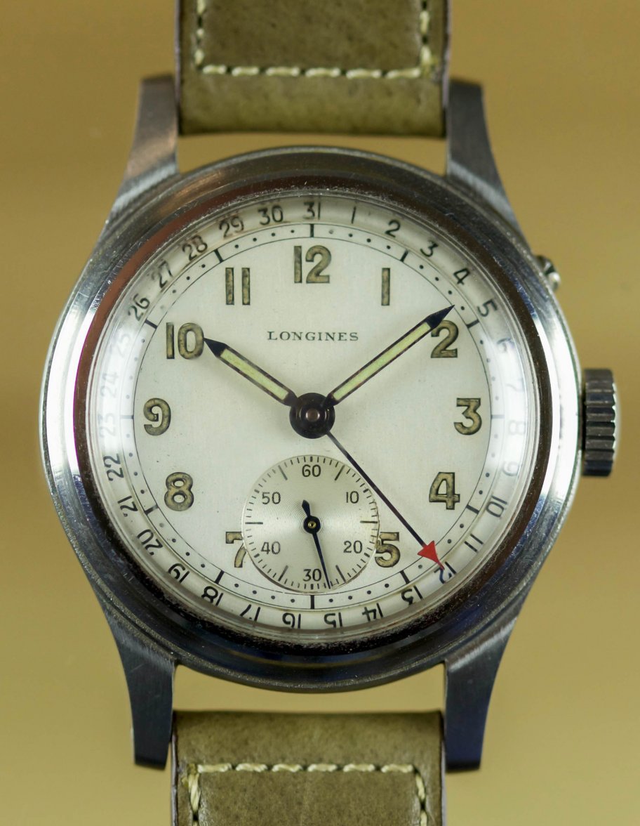 Longines pointer date 1948.jpg