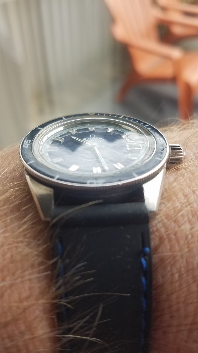 Seamaster 60 A.jpg