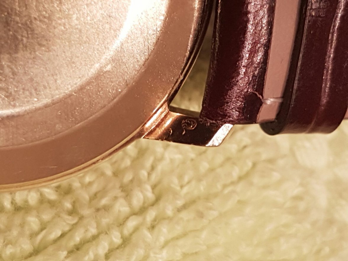 WhatsApp Image 2017-01-06 at 18.37.57.jpeg