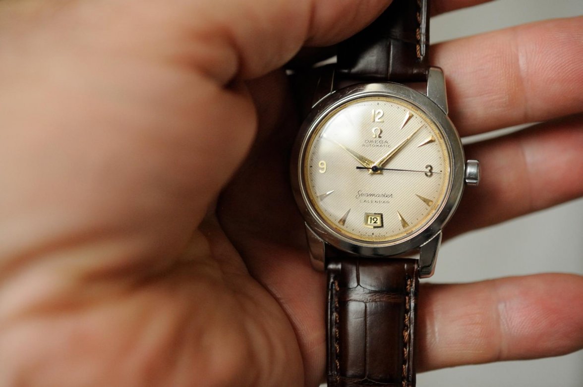 Seamaster cal355_010617 5003.jpg