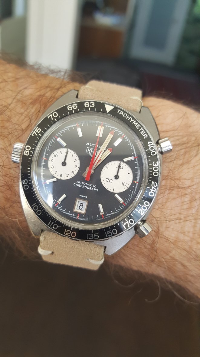 n00b alert: FedEx International and the dreaded Watch Worksheet- A