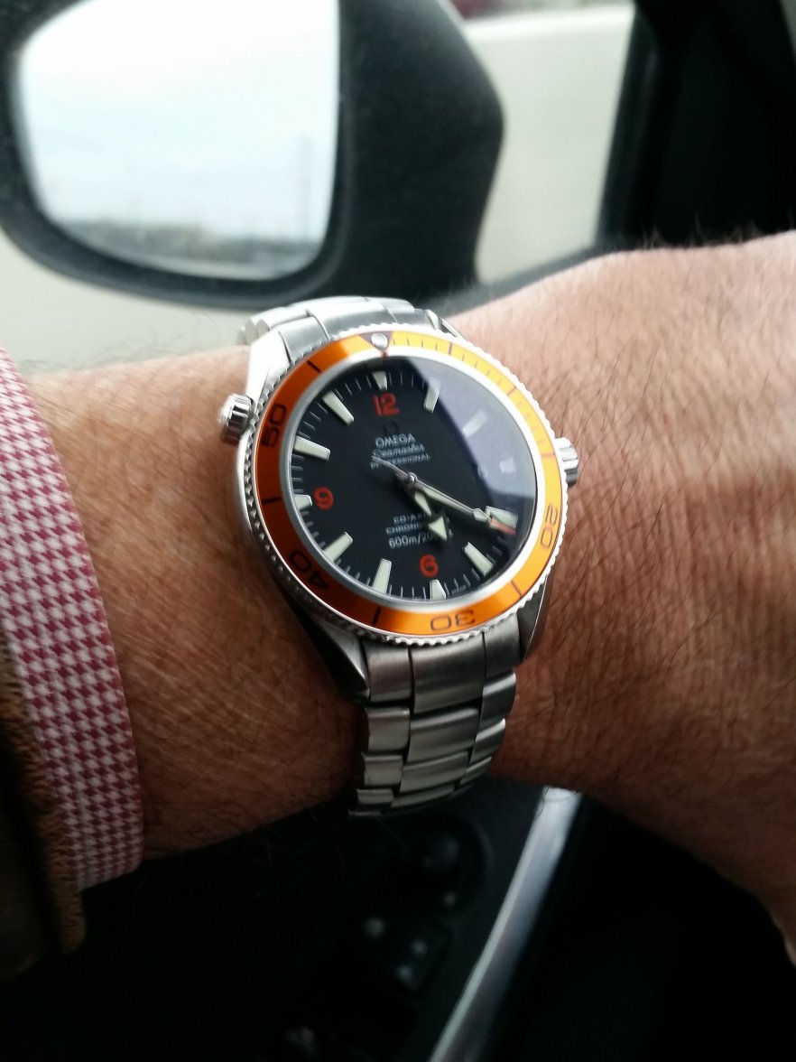 Planet Ocean wristshot.jpg