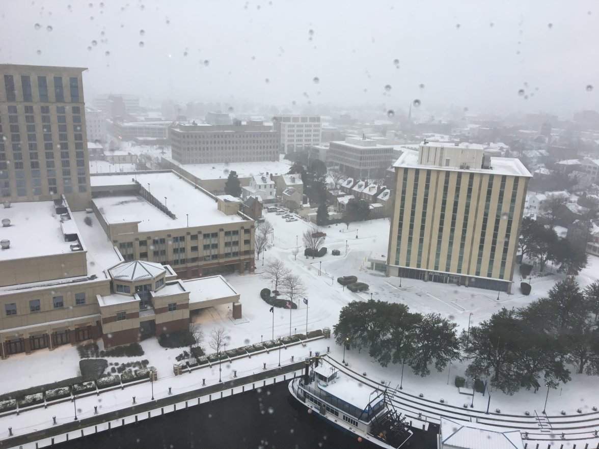 IMG_3961.JPG IMG_3961.JPG