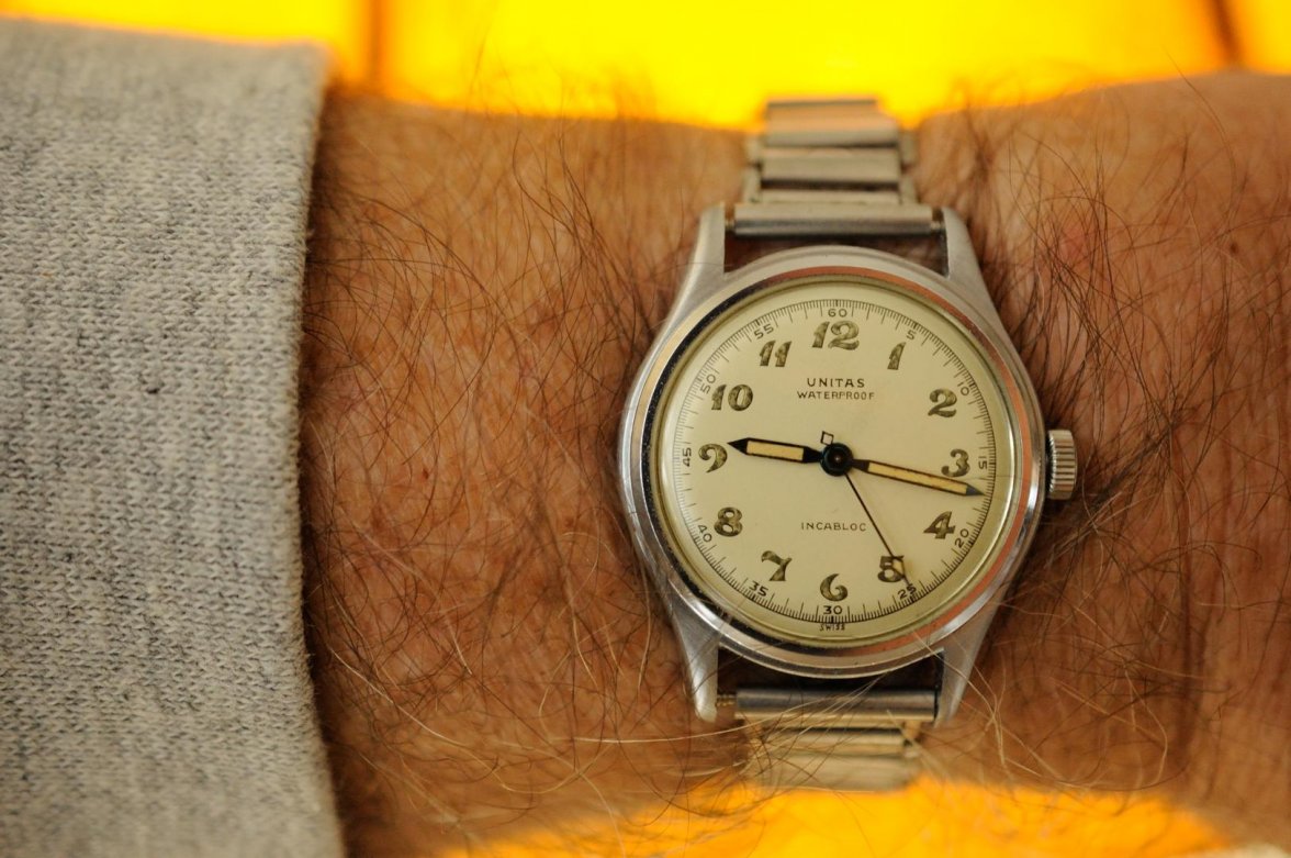 Unitas _010717 5052.jpg