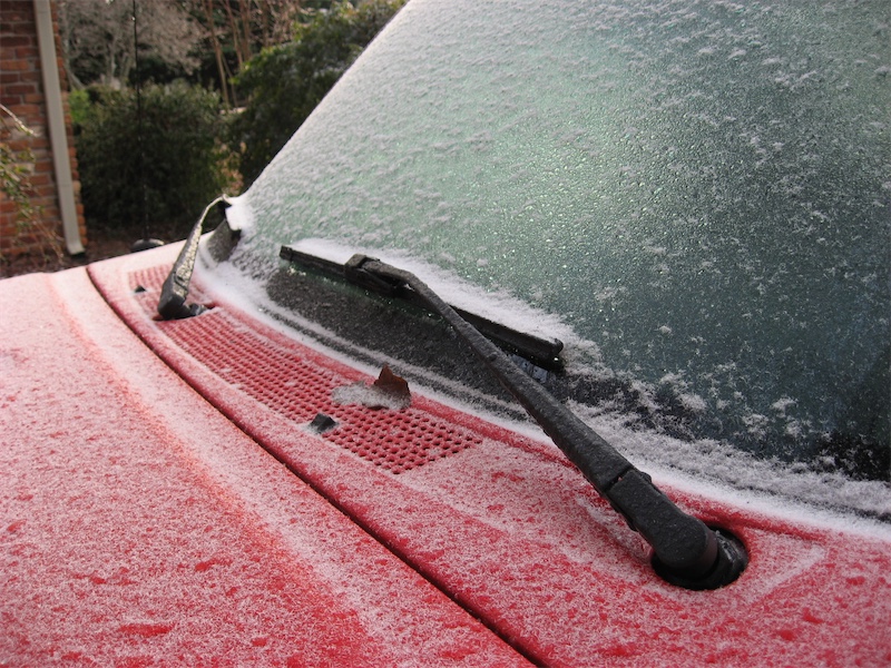 IMG_9222s.JPG IMG_9222s.JPG