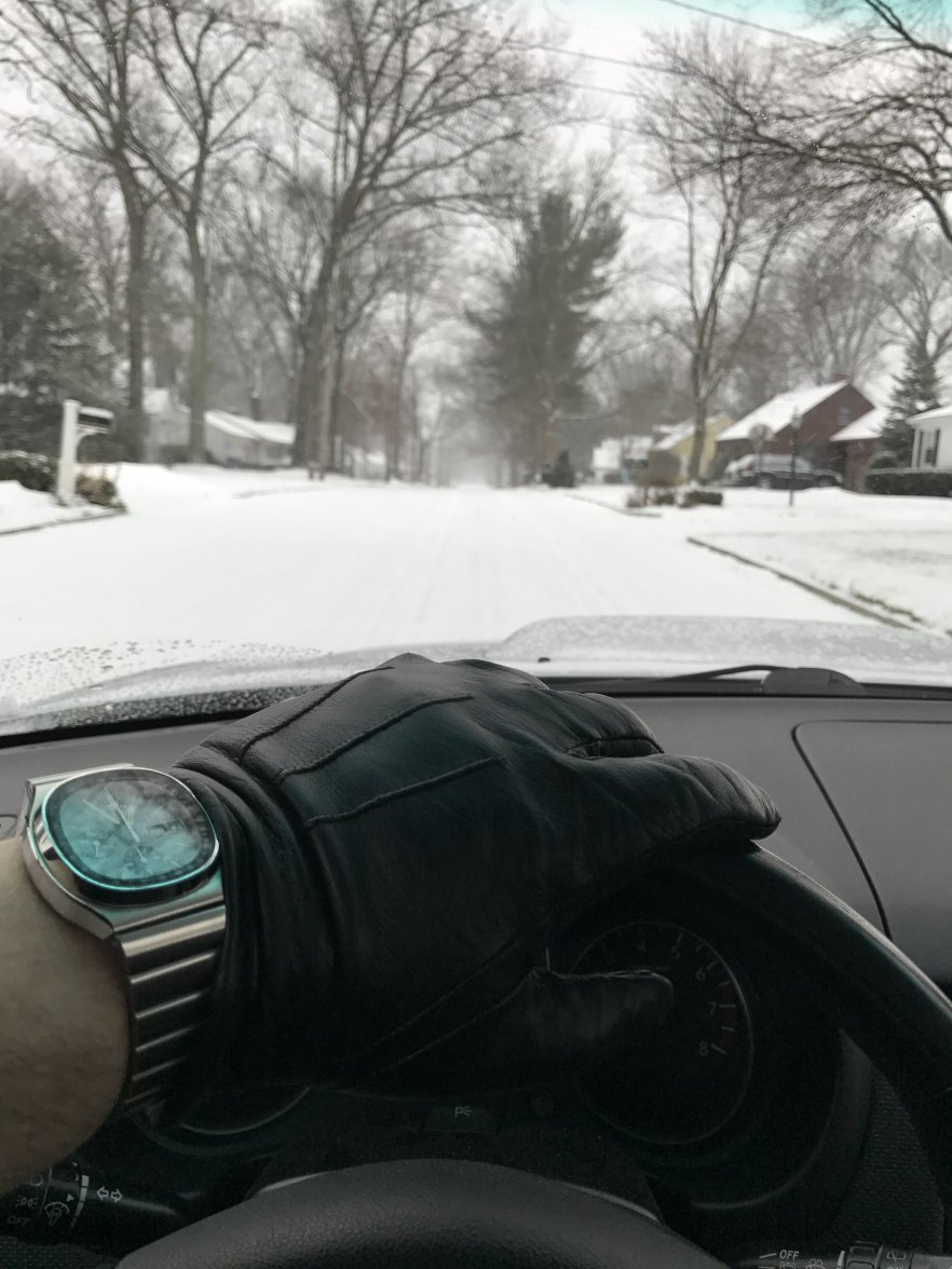 IMG_3409.JPG IMG_3409.JPG