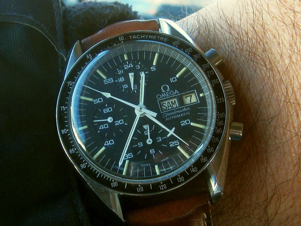 HG ws 3 IMG_4925.jpg