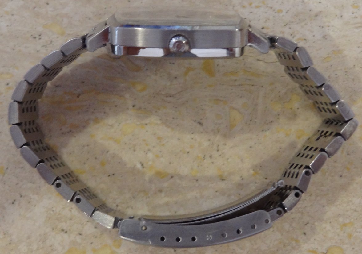 Omega DeVille 1974 ST 162.0060 Cal 1012, 1193(728).JPG