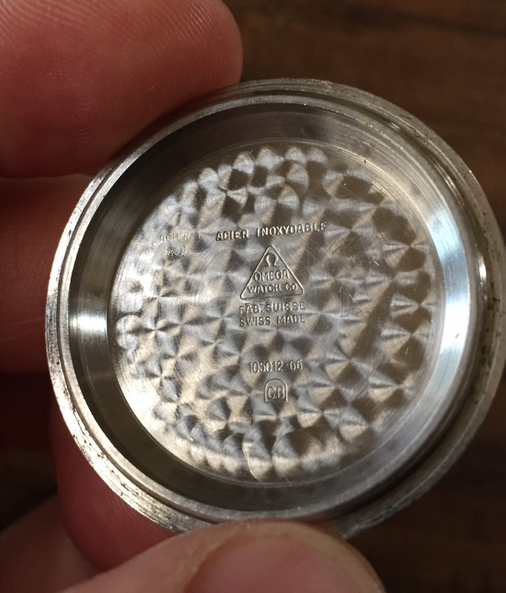 IMG_4530.JPG IMG_4530.JPG