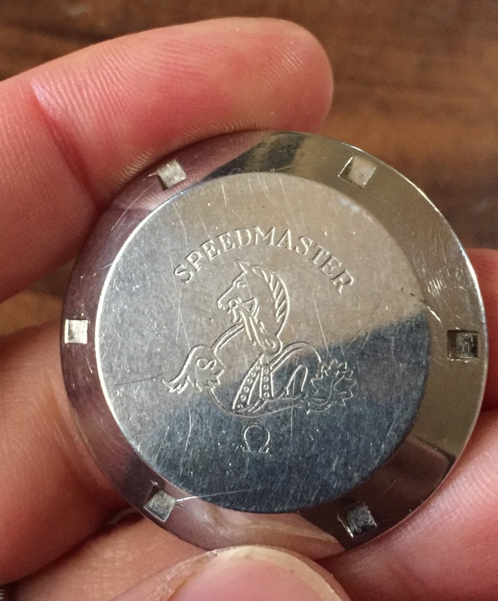 IMG_4532.JPG IMG_4532.JPG