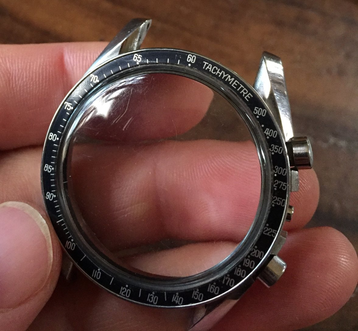 IMG_4533.JPG IMG_4533.JPG