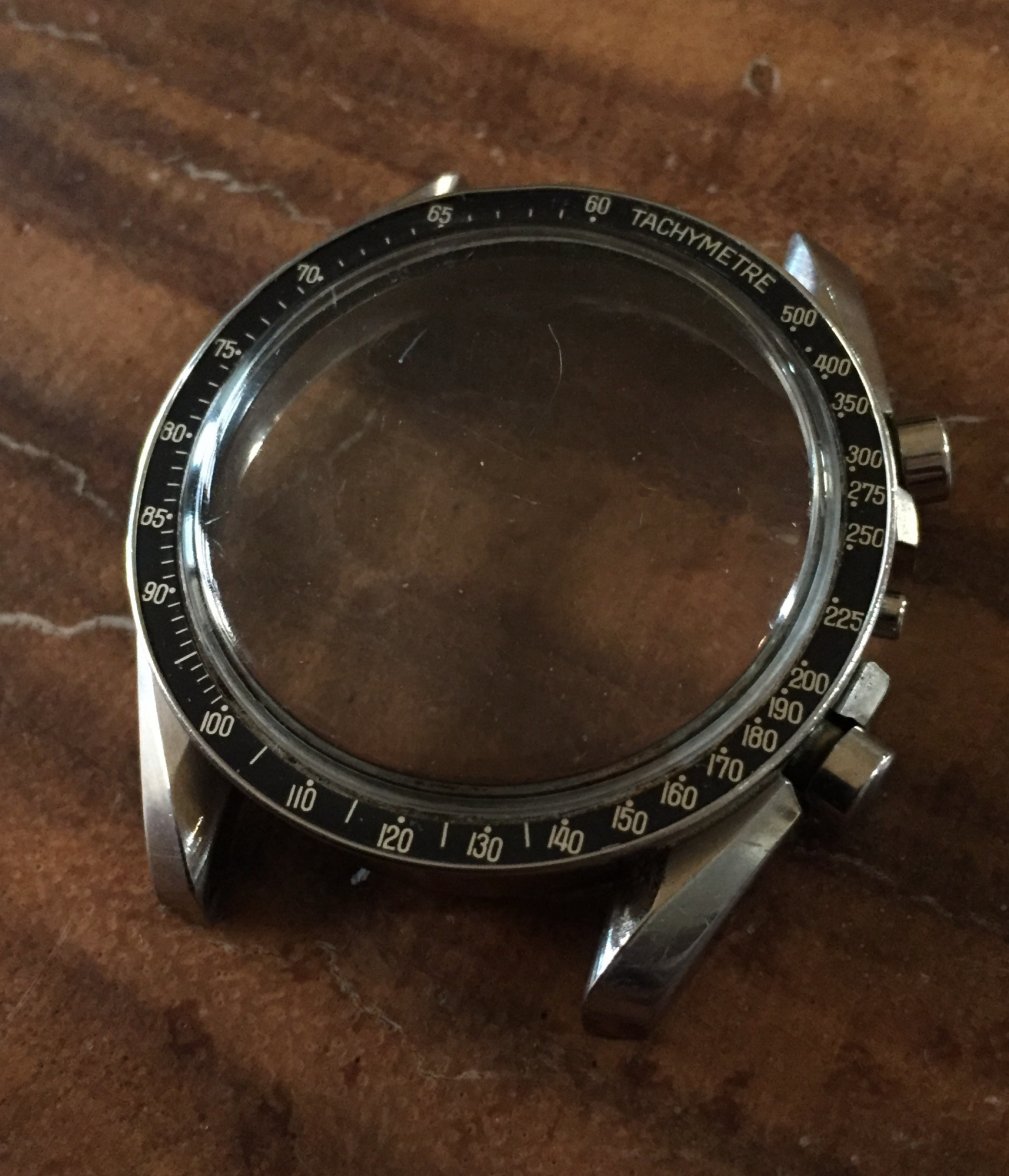 IMG_4534.JPG IMG_4534.JPG