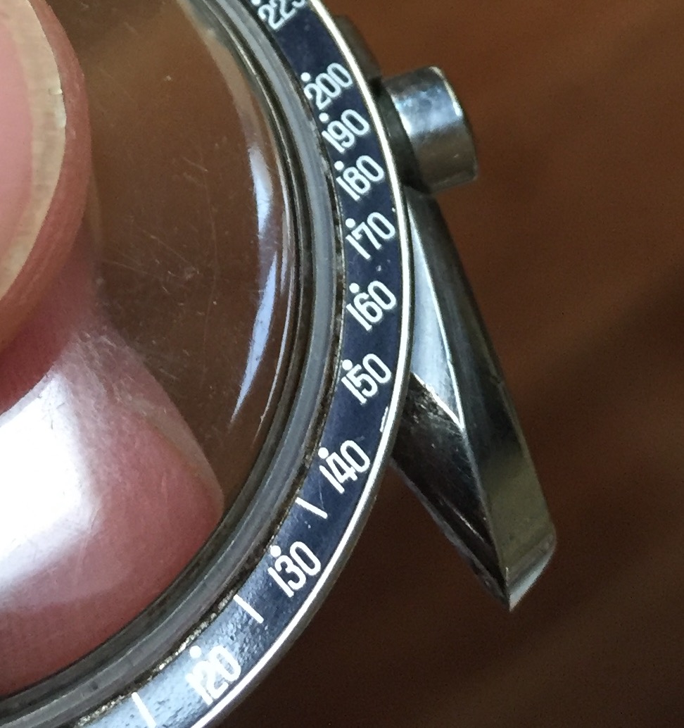 IMG_4535.JPG IMG_4535.JPG