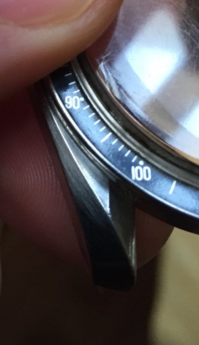 IMG_4536.JPG IMG_4536.JPG