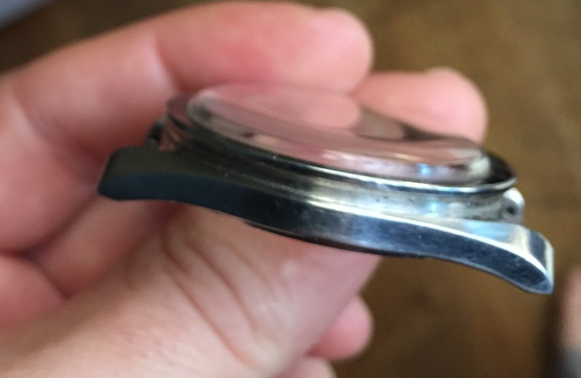 IMG_4537.JPG IMG_4537.JPG