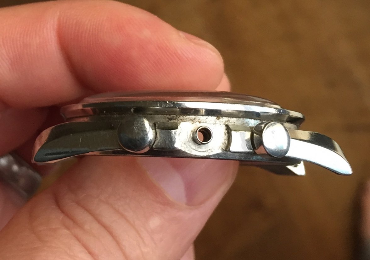 IMG_4538.JPG IMG_4538.JPG