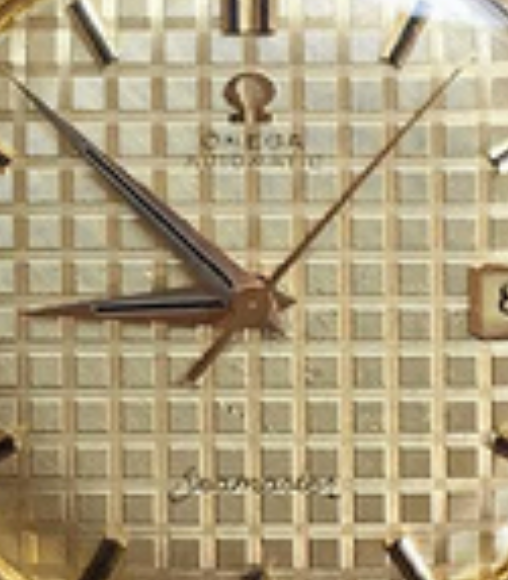 Screen Shot 2017-01-07 at 5.35.07 PM.png