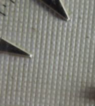 Screen Shot 2017-01-07 at 5.36.49 PM.png