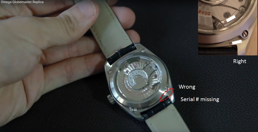 1 Missing serial number.jpg