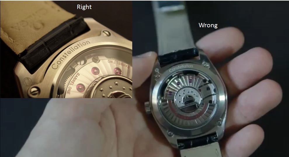 2 Constellation text .jpg