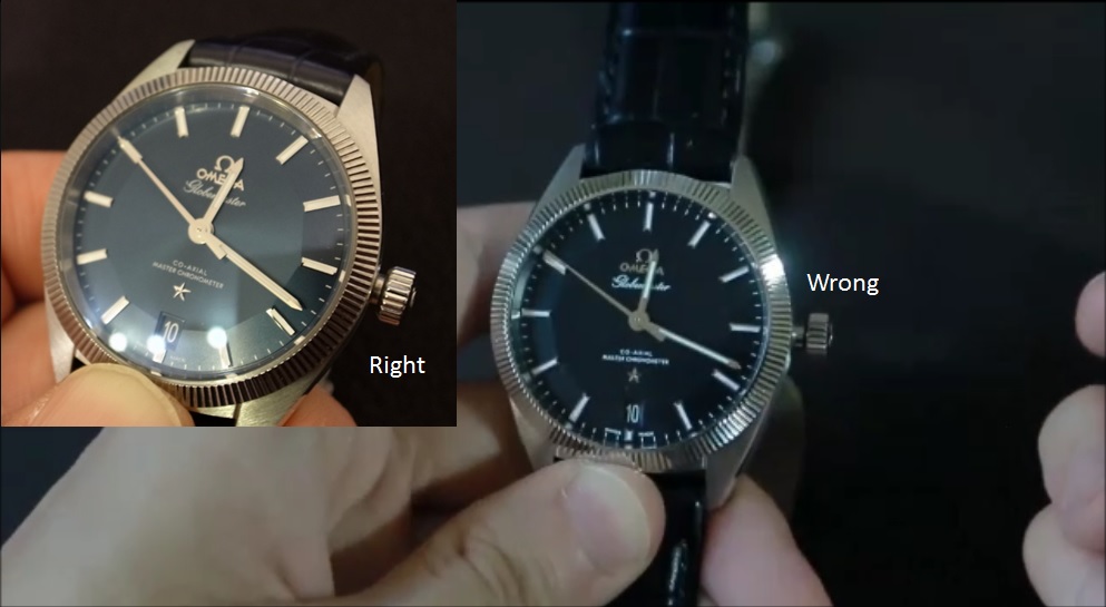 3 Screw-down crown.jpg