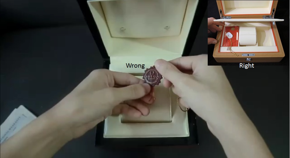 What box inside Card.jpg