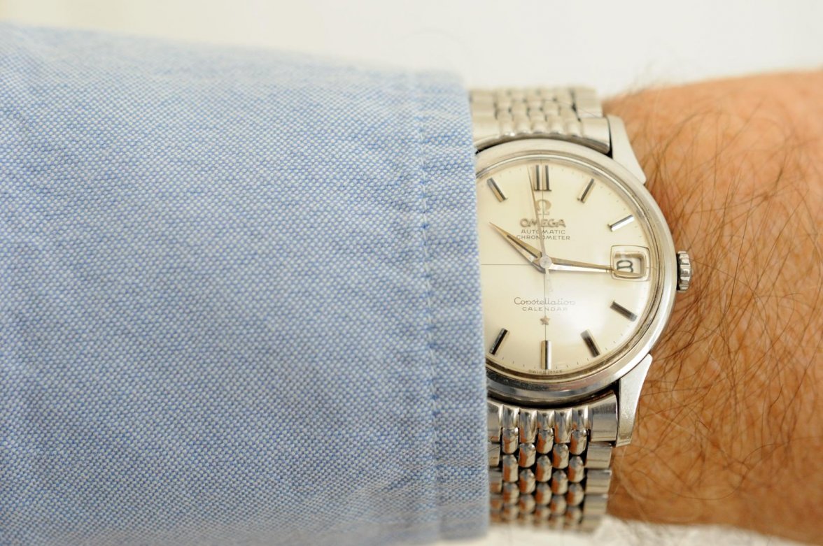 14393 cal531_010817 5099.jpg