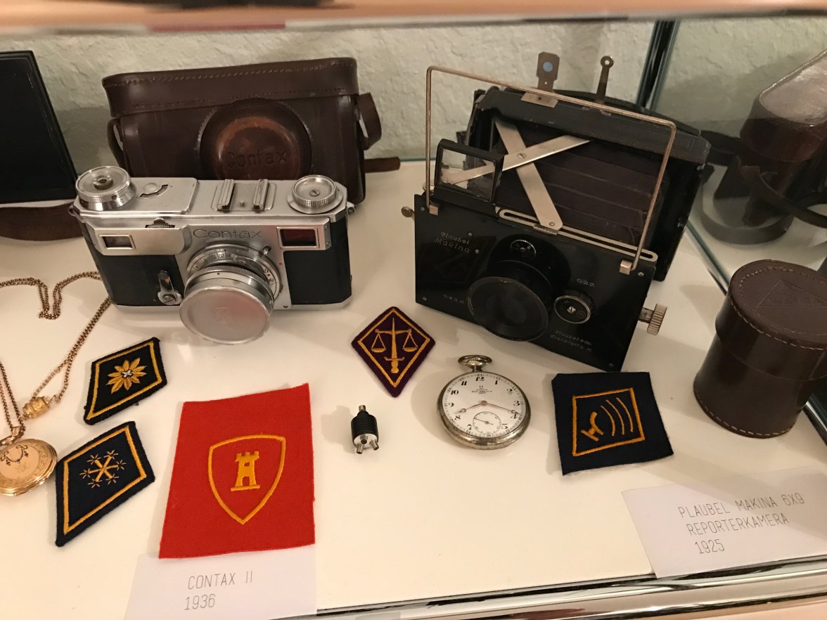 IMG_4779.JPG IMG_4779.JPG