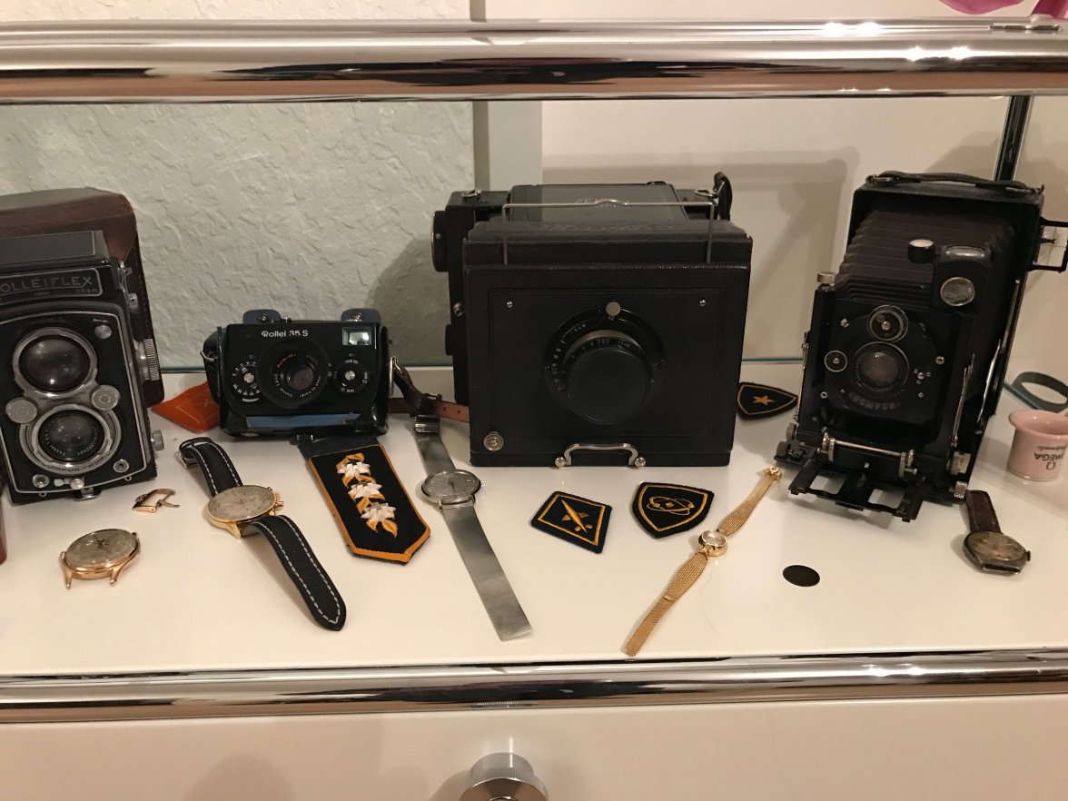 IMG_5095.JPG IMG_5095.JPG