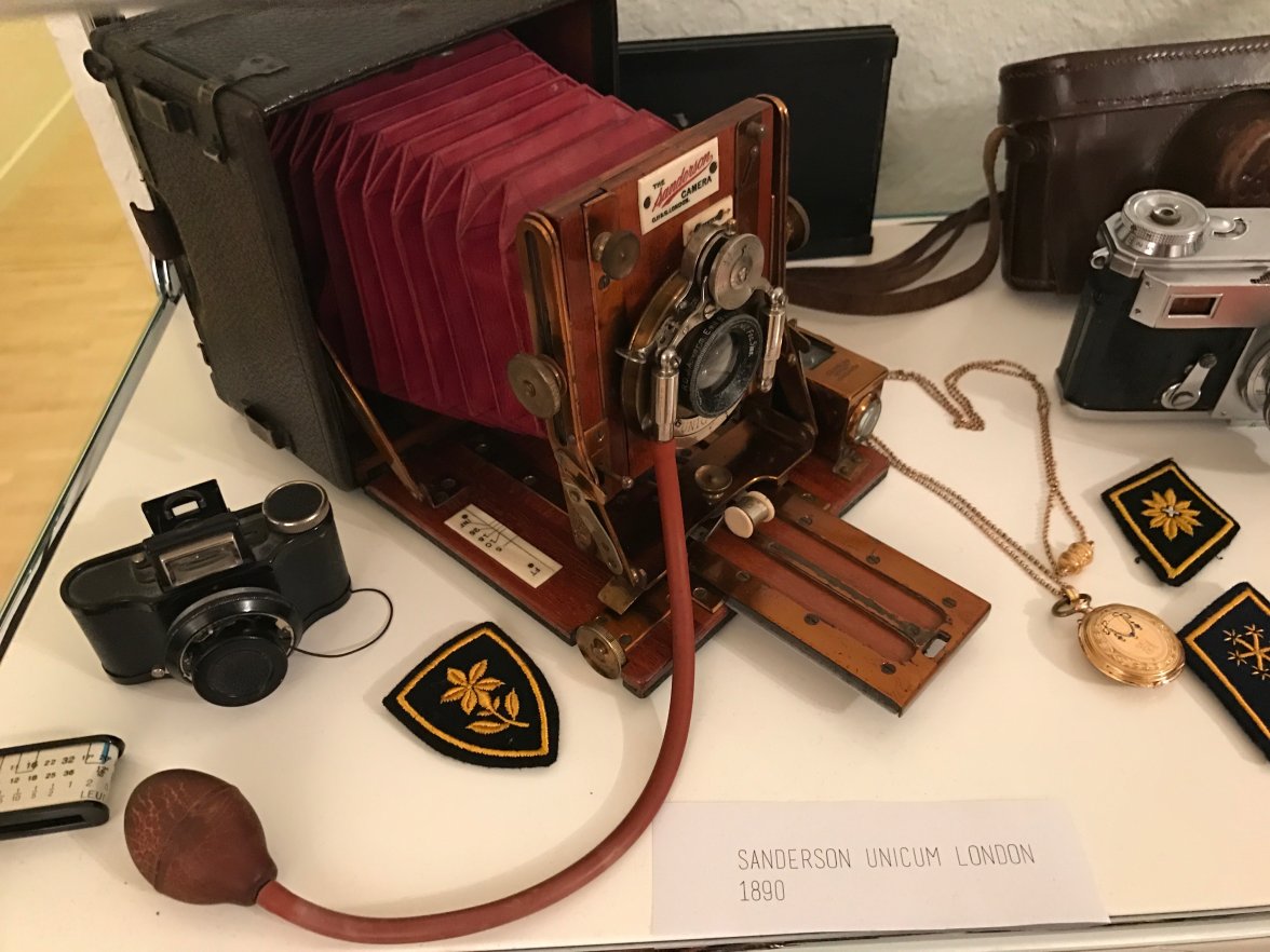 IMG_5279.JPG IMG_5279.JPG