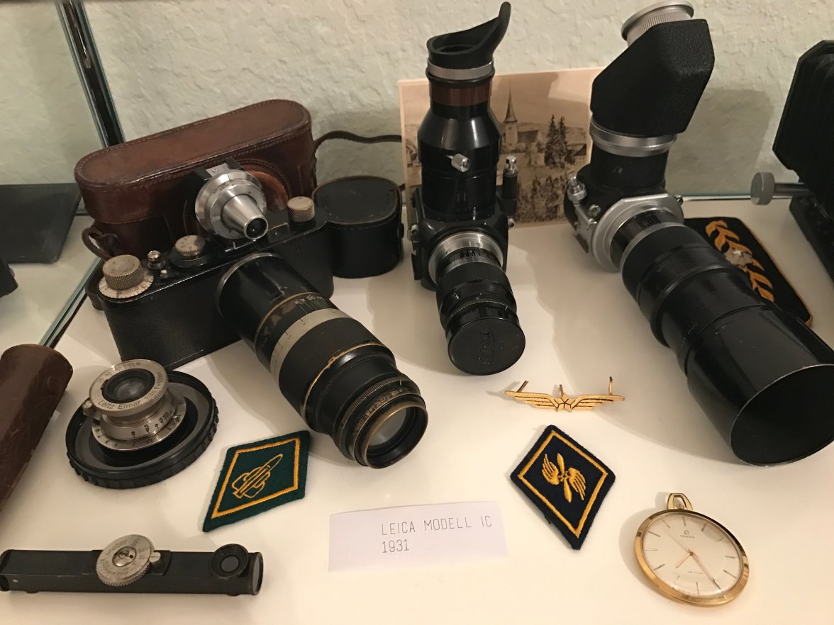 IMG_8165.JPG IMG_8165.JPG