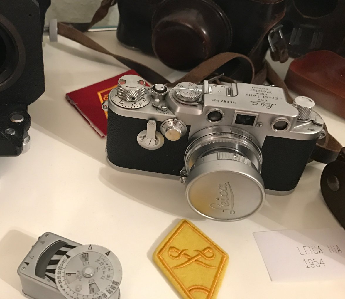 IMG_0991.jpg IMG_0991.jpg