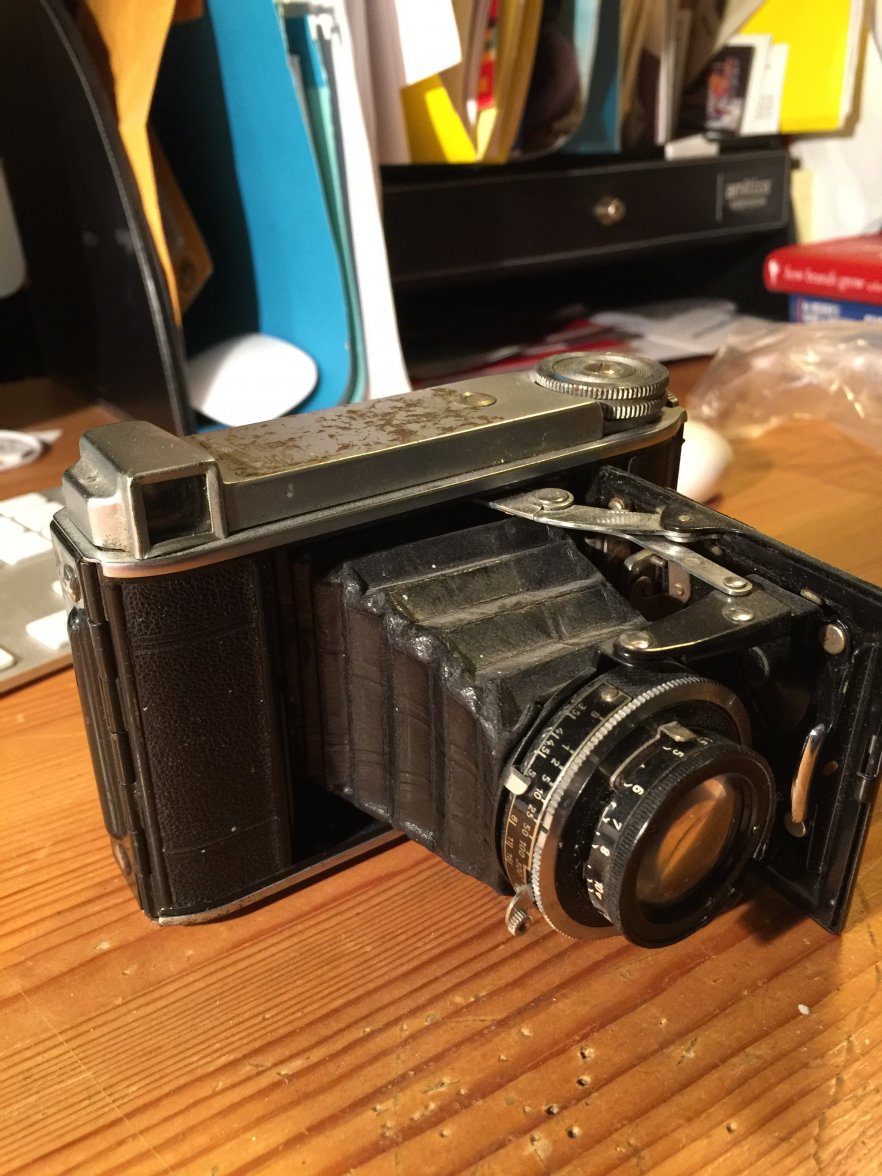 IMG_4300.JPG IMG_4300.JPG