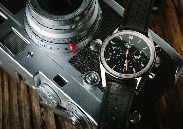 LS6C0305sm2.jpg LS6C0305sm2.jpg