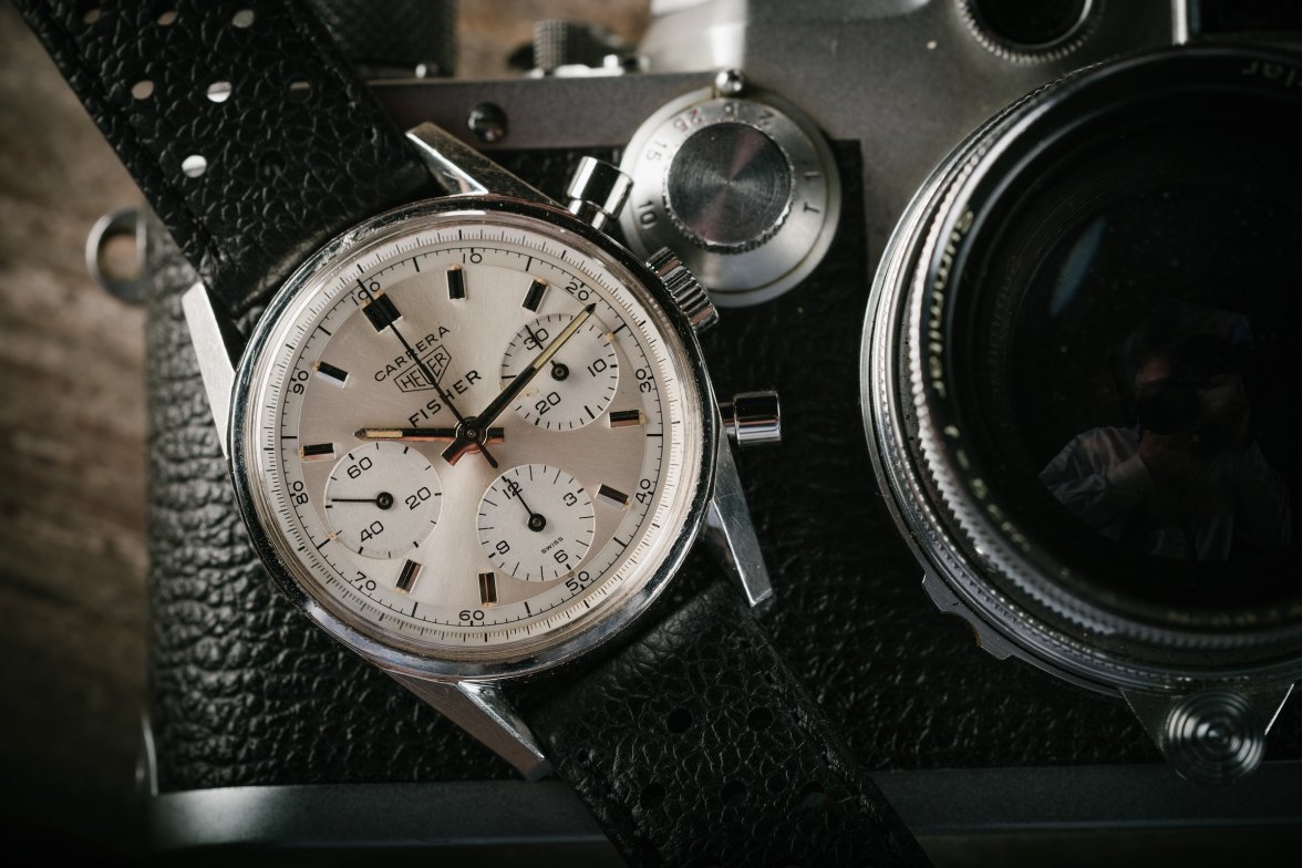 L1020543sm.jpg L1020543sm.jpg