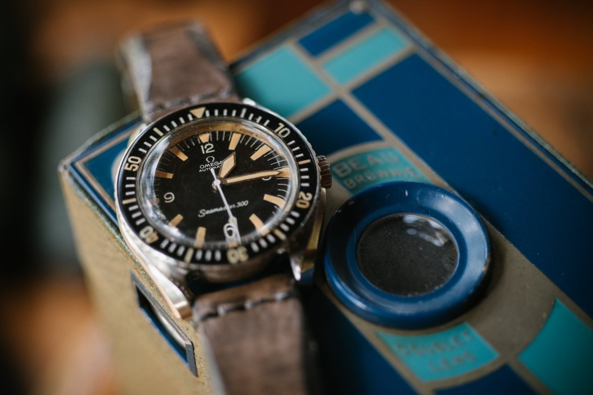 L1000382sm.jpg L1000382sm.jpg