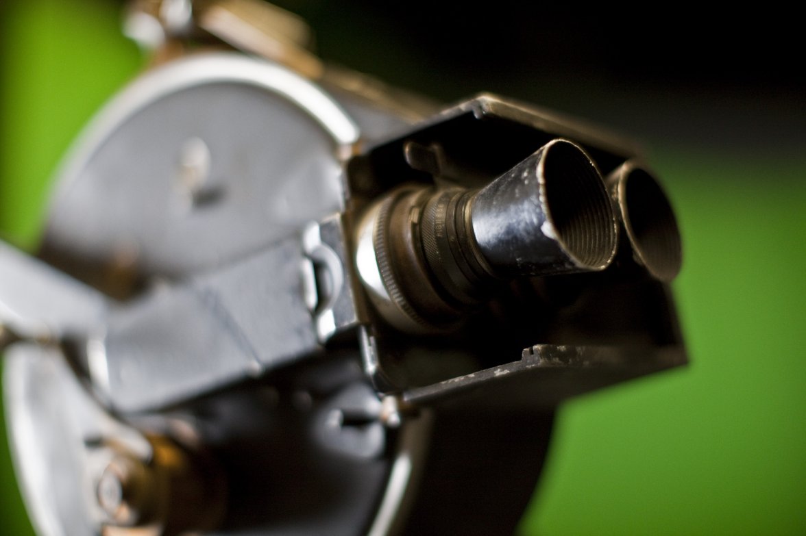 akeley1sm 2.jpg akeley1sm 2.jpg