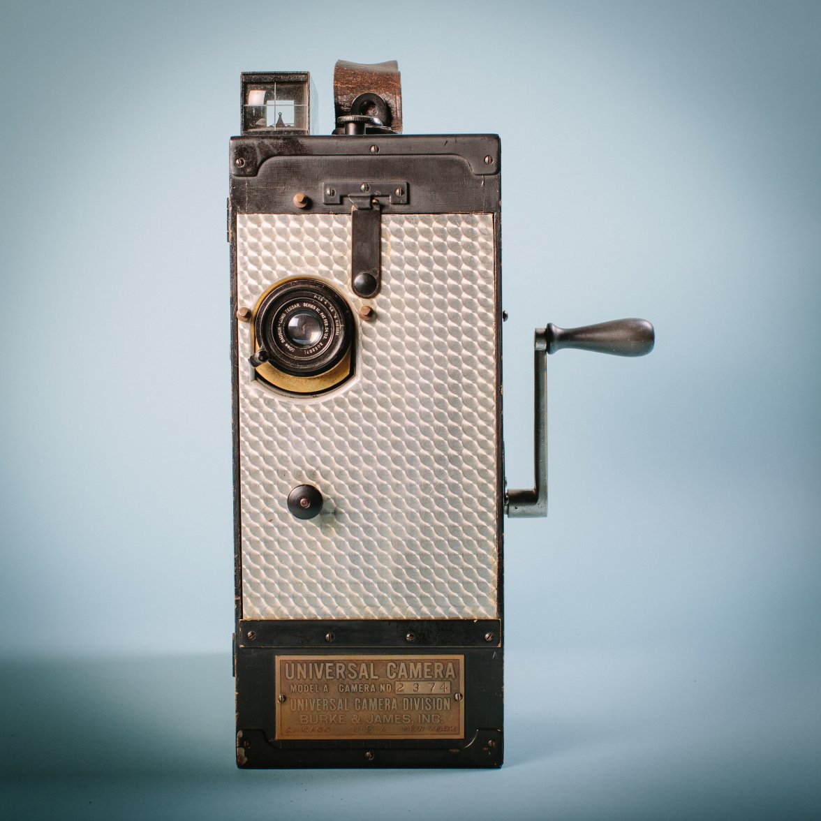 LS6C4734-2.jpg LS6C4734-2.jpg